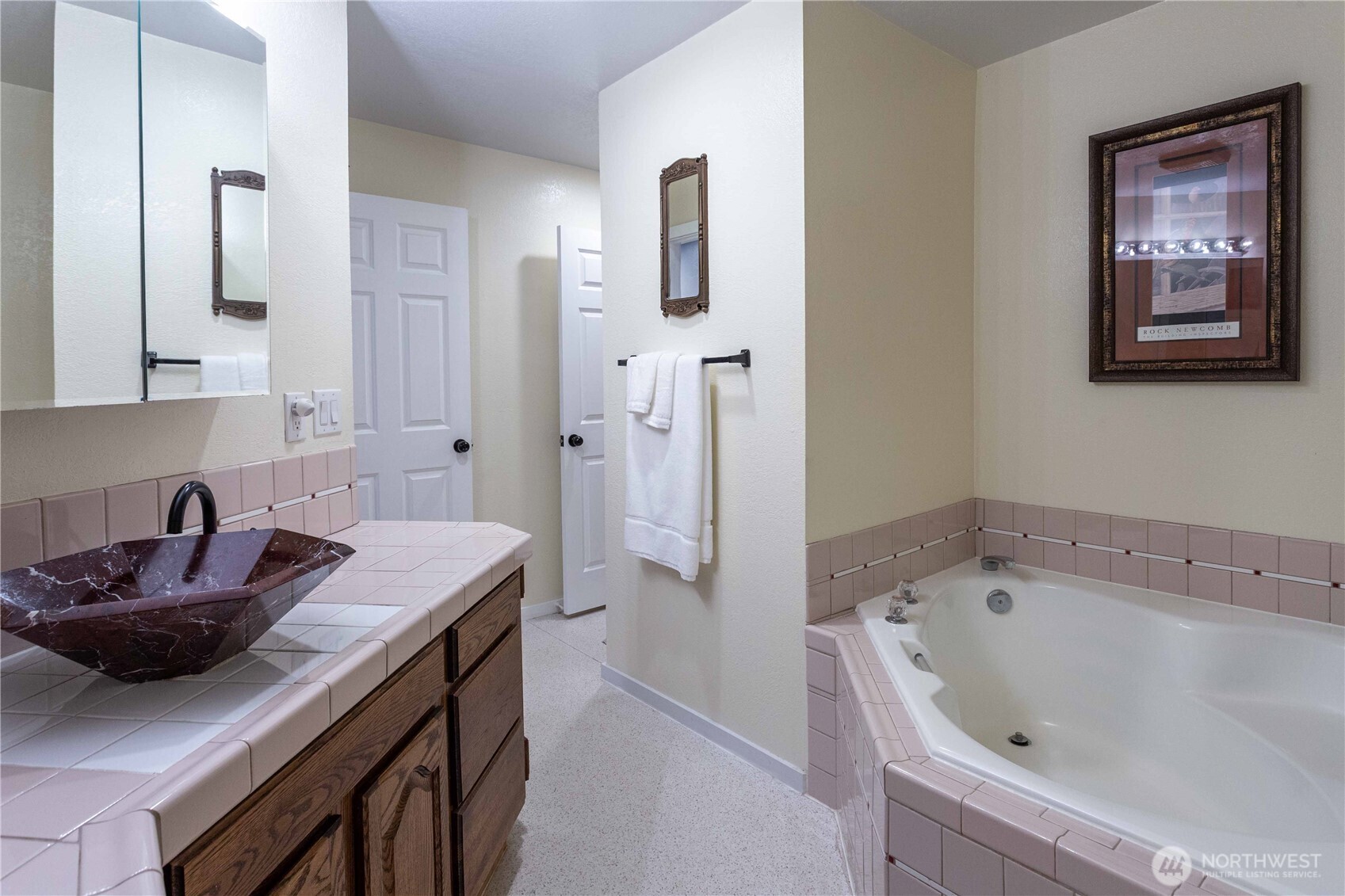 5363 Reese Hill Road Sumas, WA 98295 - Photo 20 of 40