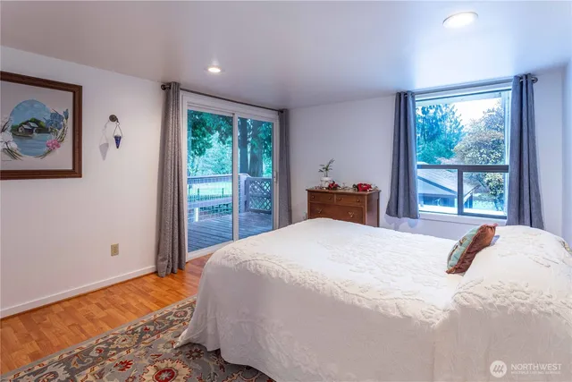 $874,500 | 5363 Reese Hill Road, Sumas, WA 98295