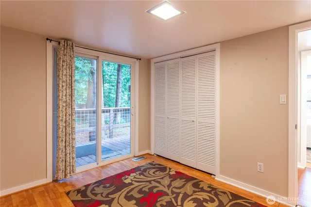 $874,500 | 5363 Reese Hill Road, Sumas, WA 98295