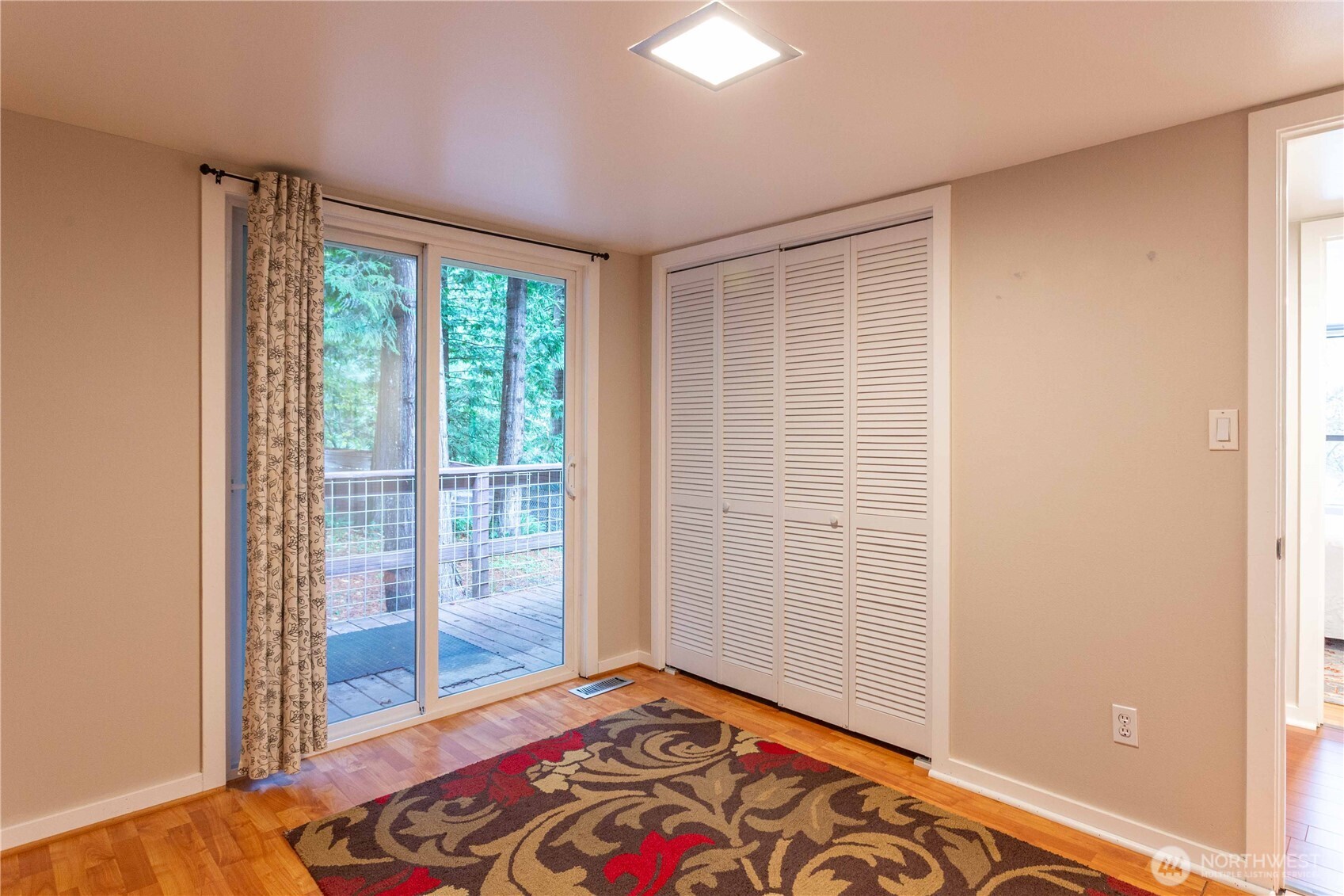 5363 Reese Hill Road Sumas, WA 98295 - Photo 22 of 40