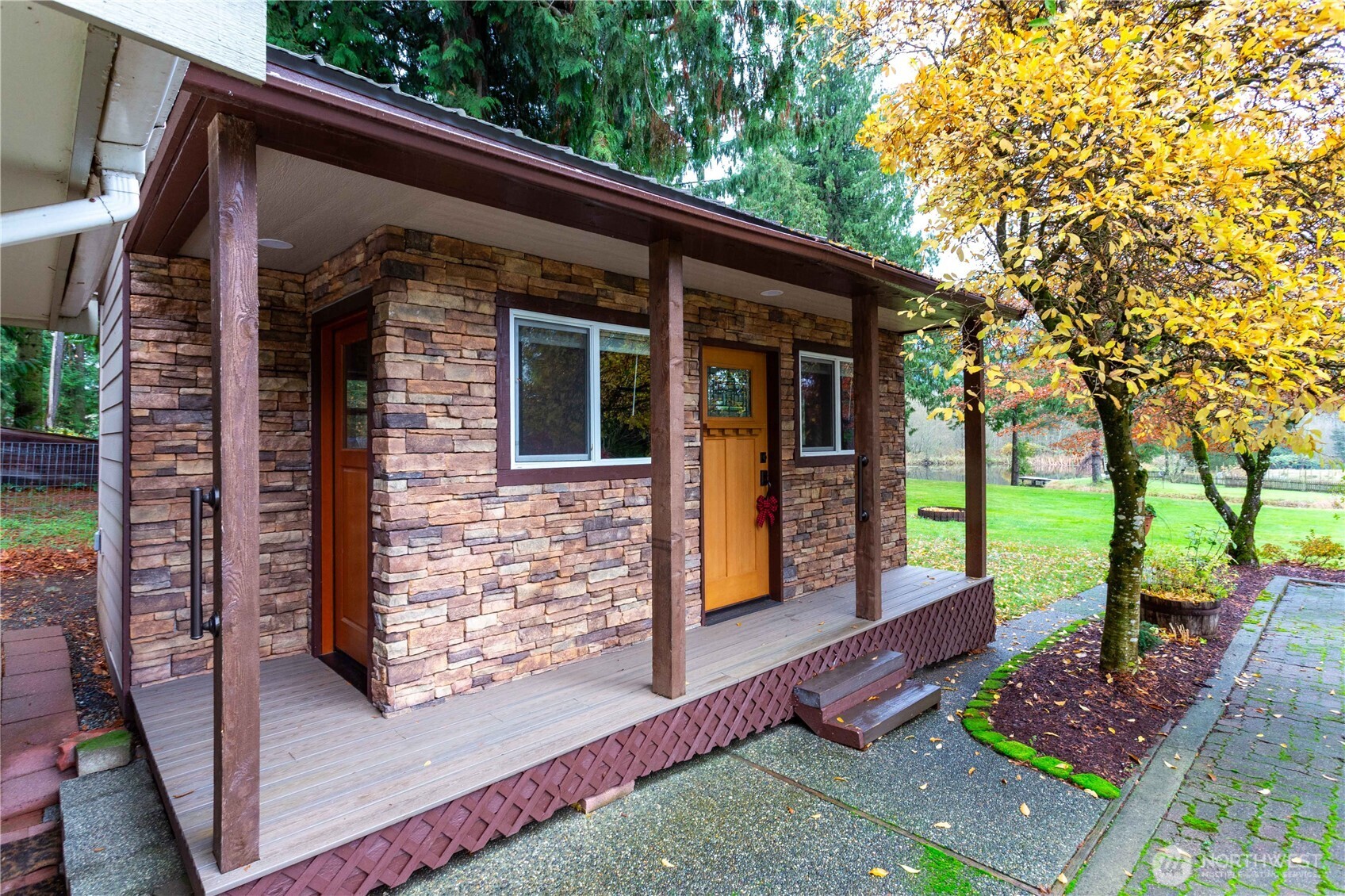 5363 Reese Hill Road Sumas, WA 98295 - Photo 24 of 40