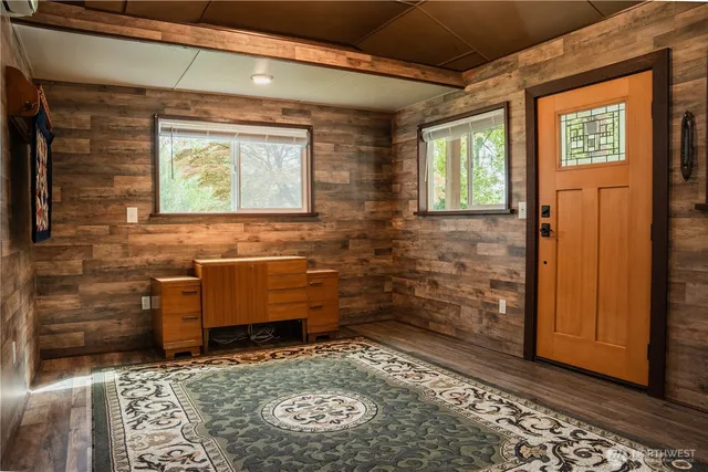 $874,500 | 5363 Reese Hill Road, Sumas, WA 98295