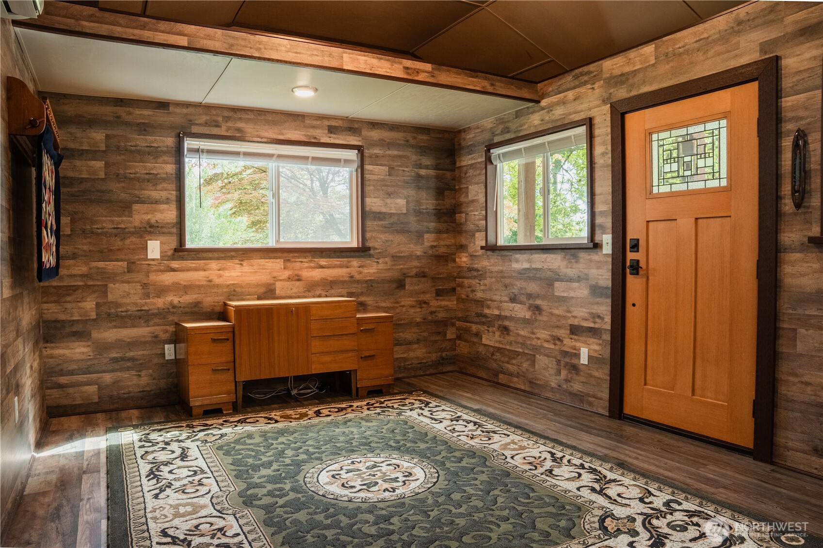 5363 Reese Hill Road Sumas, WA 98295 - Photo 25 of 40 a bathroom with a toilet and a shower