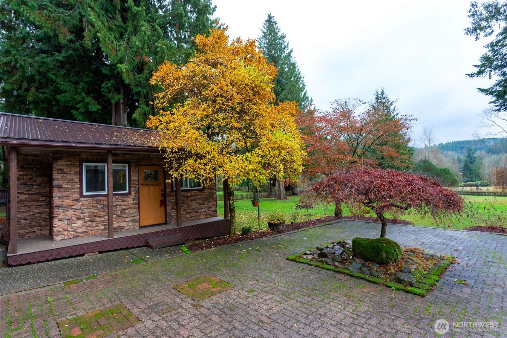 5363 Reese Hill Road Sumas, WA 98295 - Photo 26 of 40