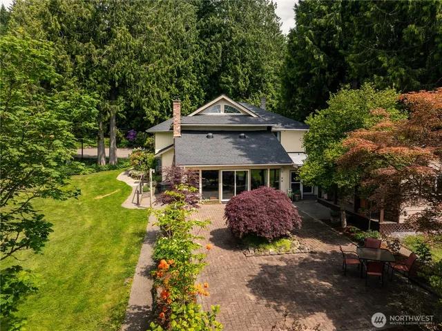 $874,500 | 5363 Reese Hill Road, Sumas, WA 98295