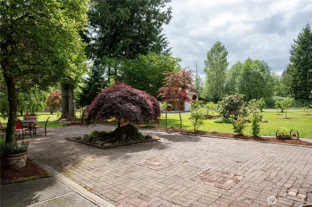 $874,500 | 5363 Reese Hill Road, Sumas, WA 98295