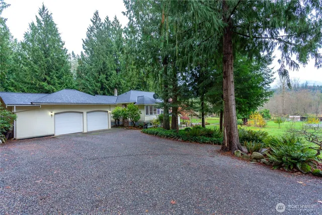 $874,500 | 5363 Reese Hill Road, Sumas, WA 98295
