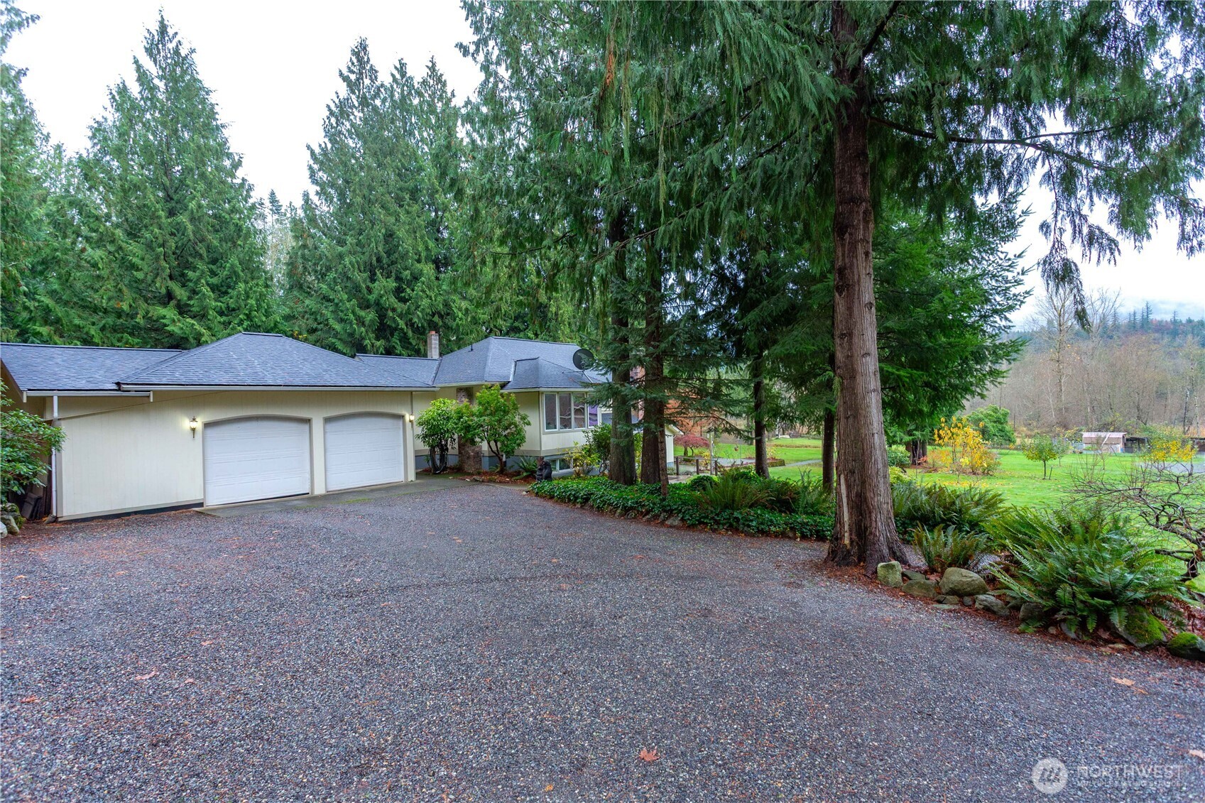 5363 Reese Hill Road Sumas, WA 98295 - Photo 29 of 40