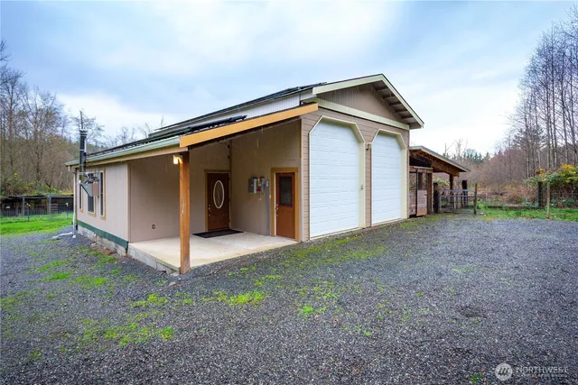 $874,500 | 5363 Reese Hill Road, Sumas, WA 98295