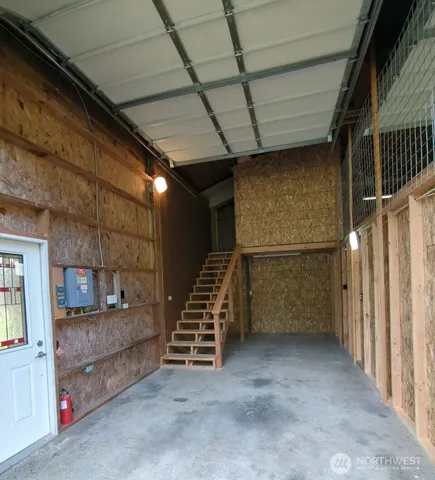 $874,500 | 5363 Reese Hill Road, Sumas, WA 98295