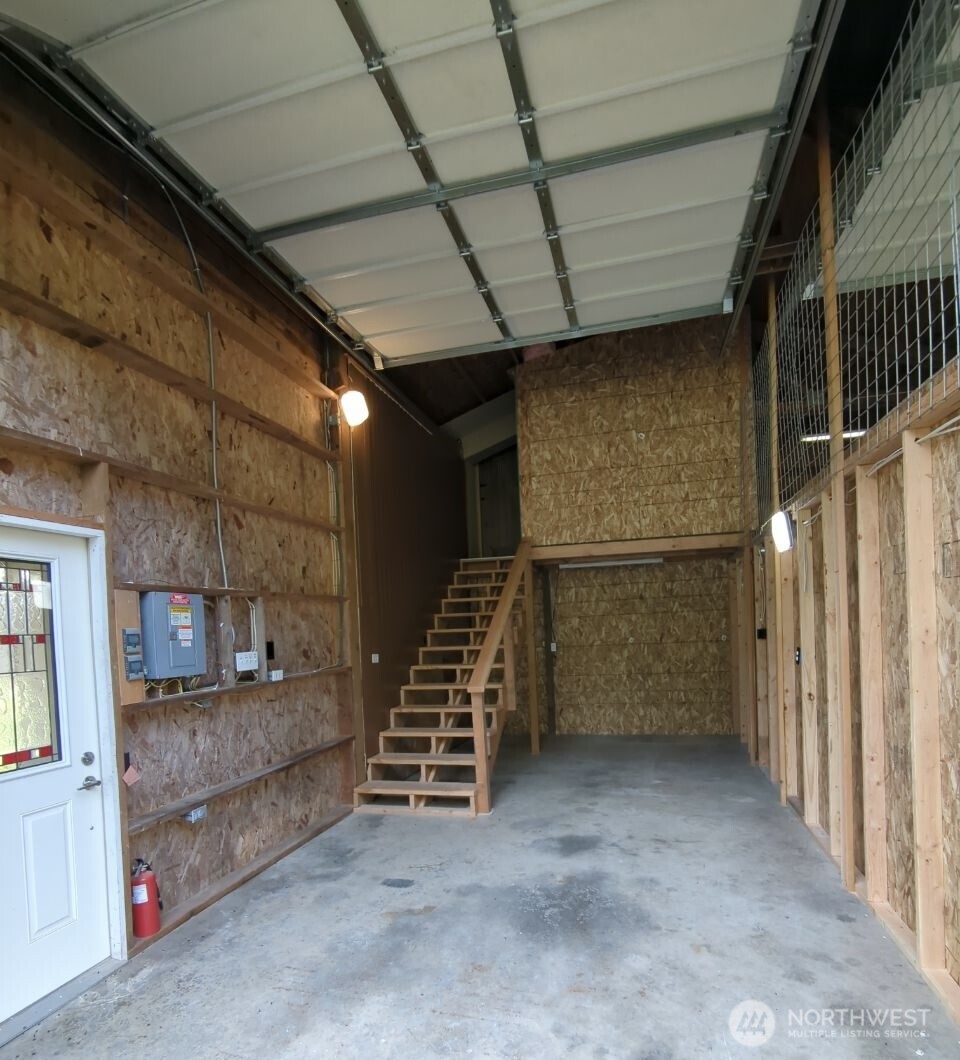 5363 Reese Hill Road Sumas, WA 98295 - Photo 33 of 40