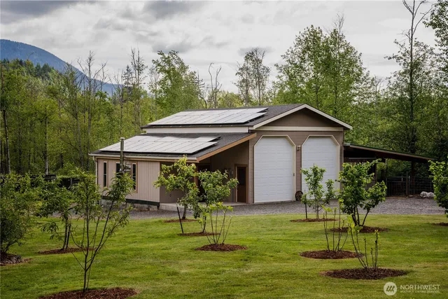 $874,500 | 5363 Reese Hill Road, Sumas, WA 98295