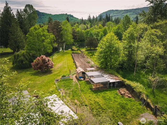 $874,500 | 5363 Reese Hill Road, Sumas, WA 98295