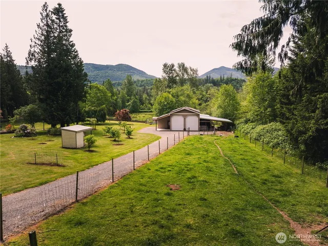 $874,500 | 5363 Reese Hill Road, Sumas, WA 98295