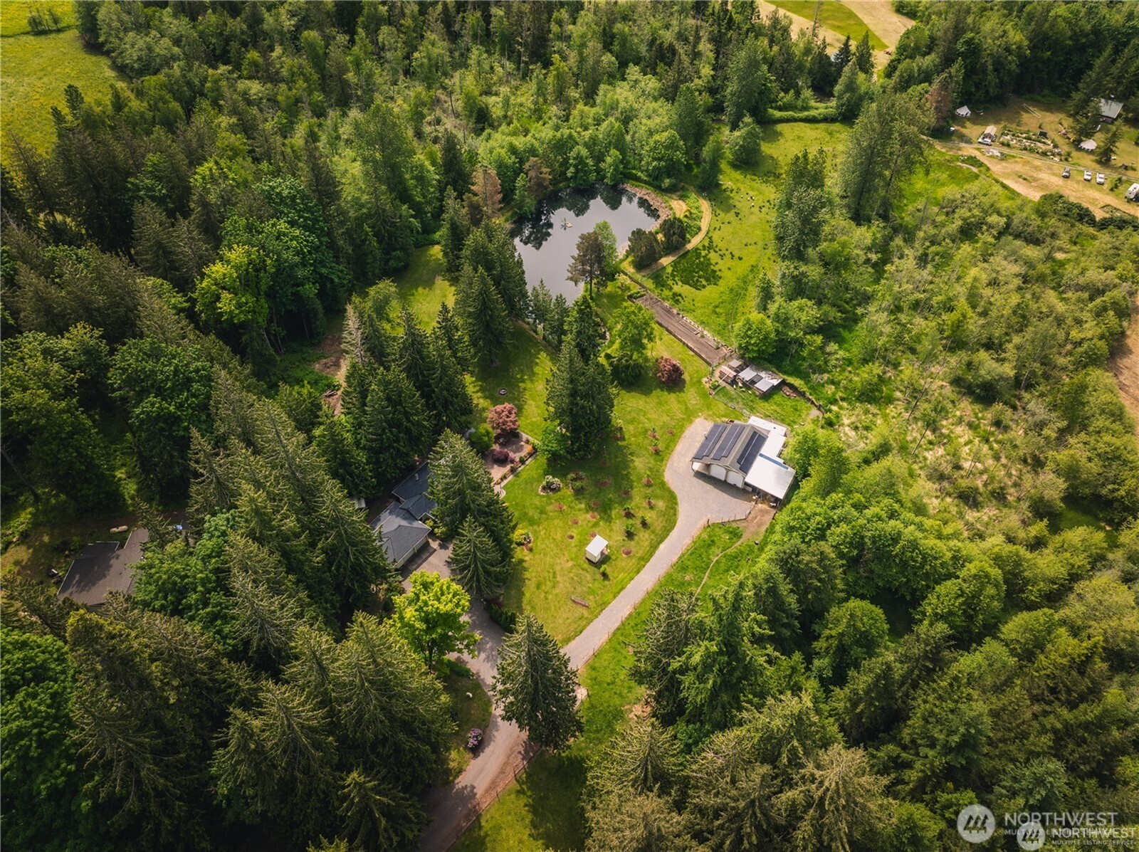 5363 Reese Hill Road Sumas, WA 98295 - Photo 37 of 40