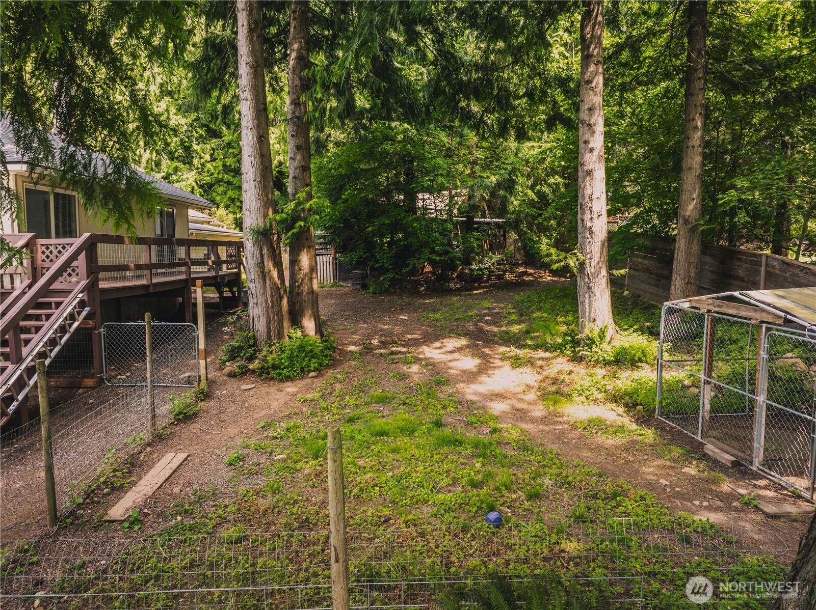 5363 Reese Hill Road Sumas, WA 98295 - Photo 39 of 40