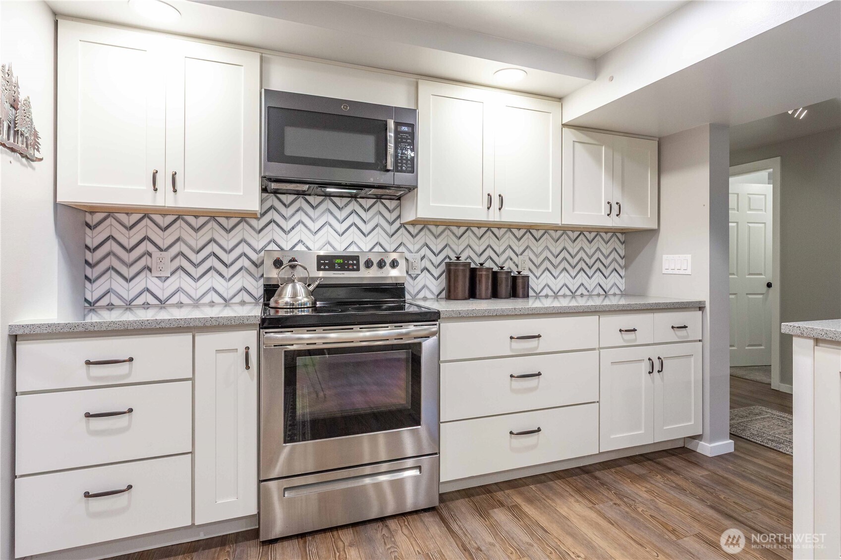 5363 Reese Hill Road Sumas, WA 98295 - Photo 5 of 40