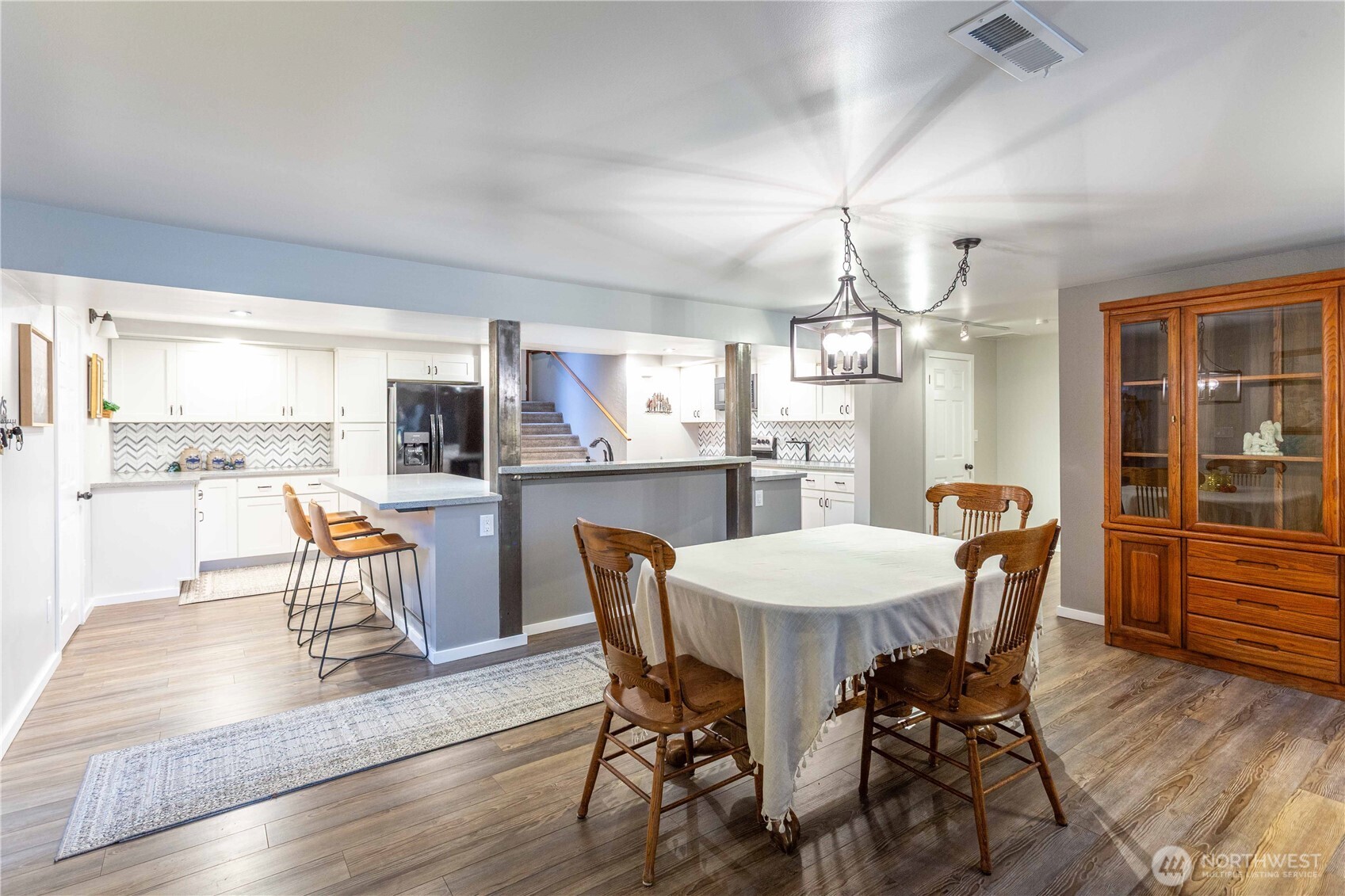 5363 Reese Hill Road Sumas, WA 98295 - Photo 6 of 40