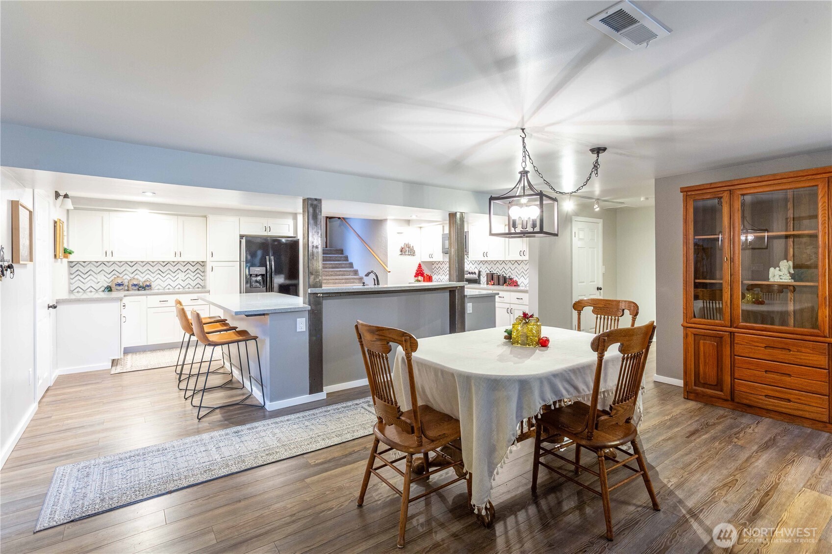 5363 Reese Hill Road Sumas, WA 98295 - Photo 8 of 40