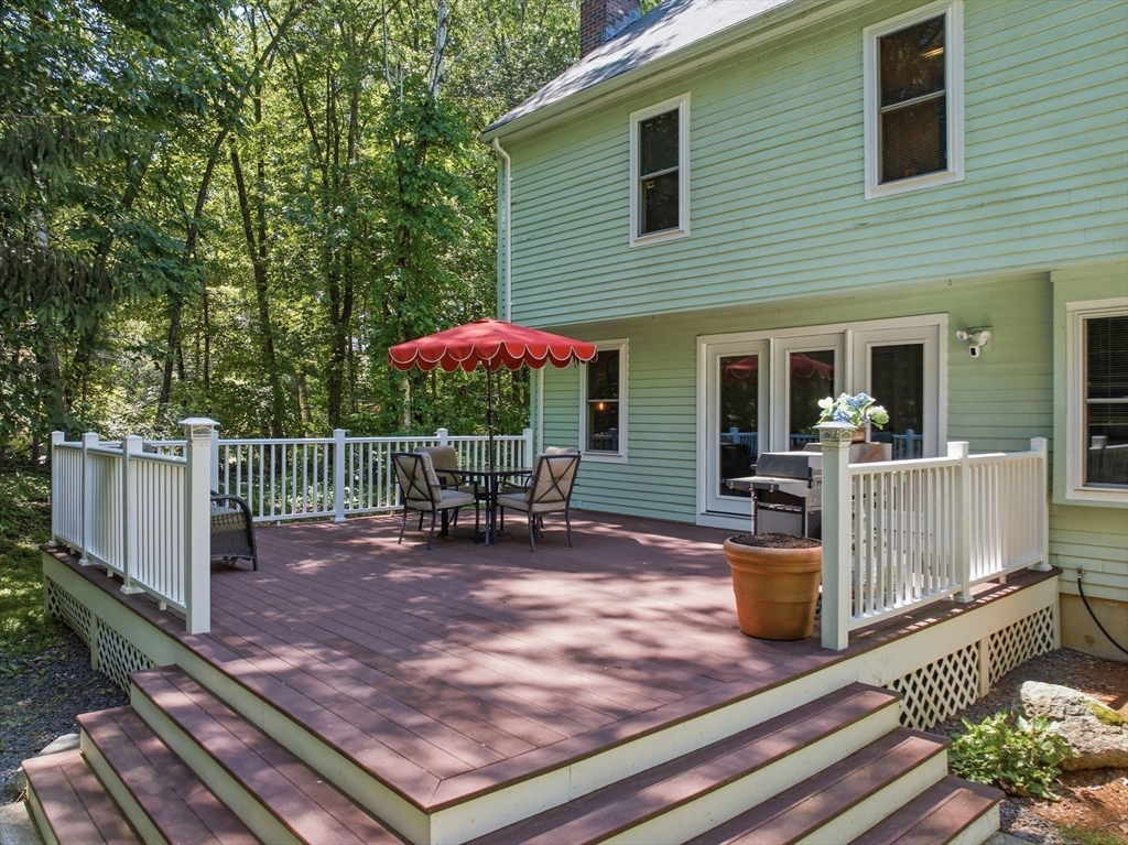 649 Concord Road Marlborough, MA 01752 - Photo 31 of 39