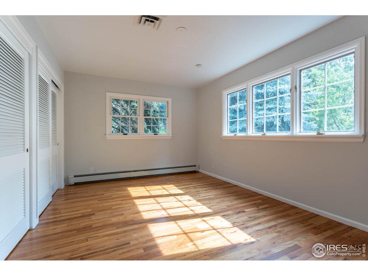 777 Willowbrook Road Boulder, CO 80302 - Photo 17 of 32