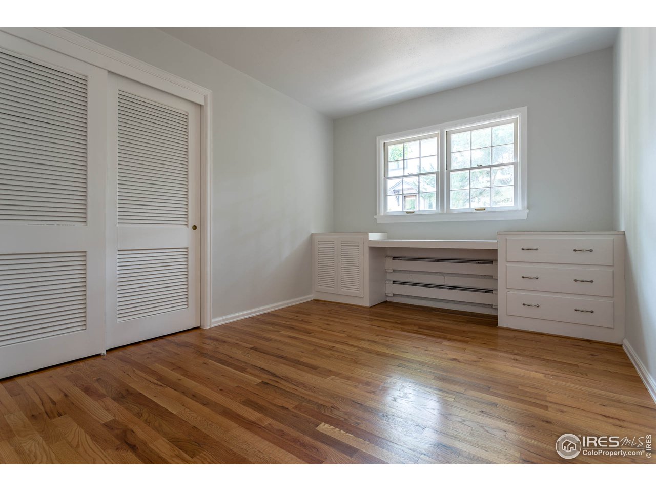 777 Willowbrook Road Boulder, CO 80302 - Photo 21 of 32 3rd bedroom