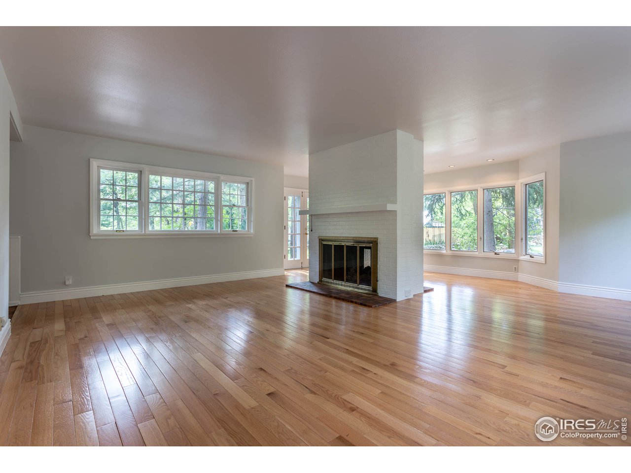 777 Willowbrook Road Boulder, CO 80302 - Photo 8 of 32