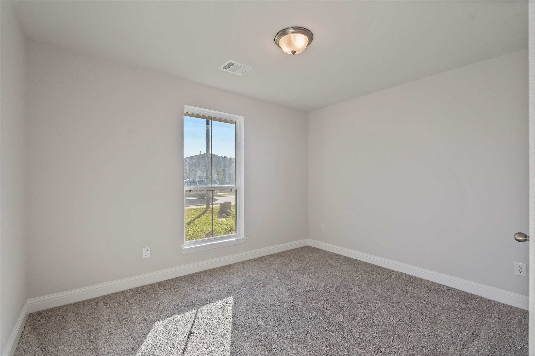 10681 Ellerston Road Cleveland, TX 77327 - Photo 25 of 28