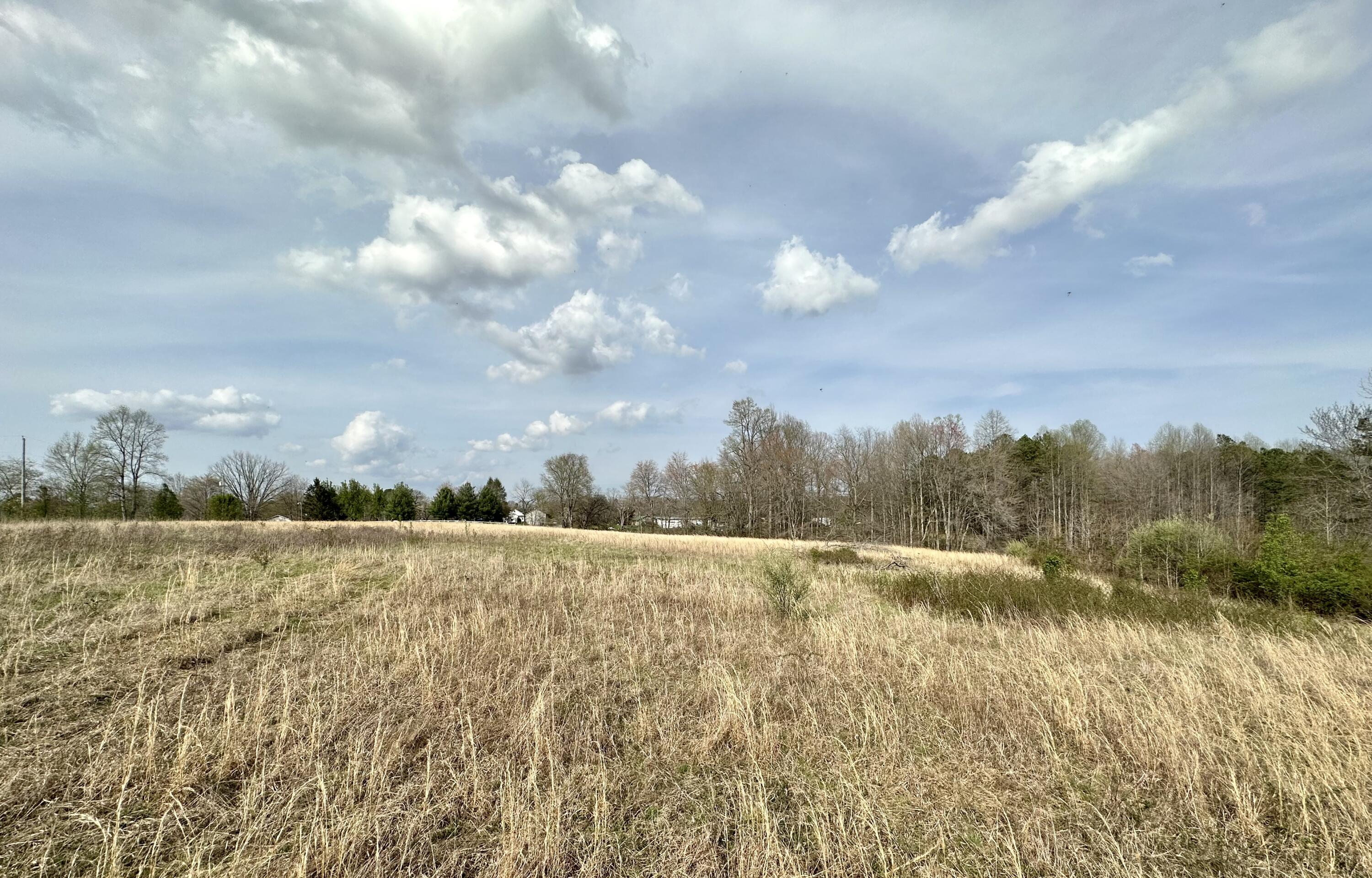 9999 Hutton Lane Corbin, KY 40701 - Photo 7 of 9 815E1918-AE05-4A5F-B9F6-86773BC20F07