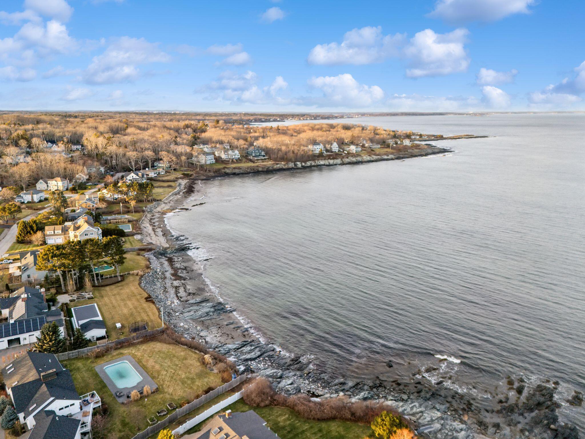 3 Channel View Road Cape Elizabeth, ME 04107 - Photo 11 of 48 14_DJI_20241219122453_0106_D