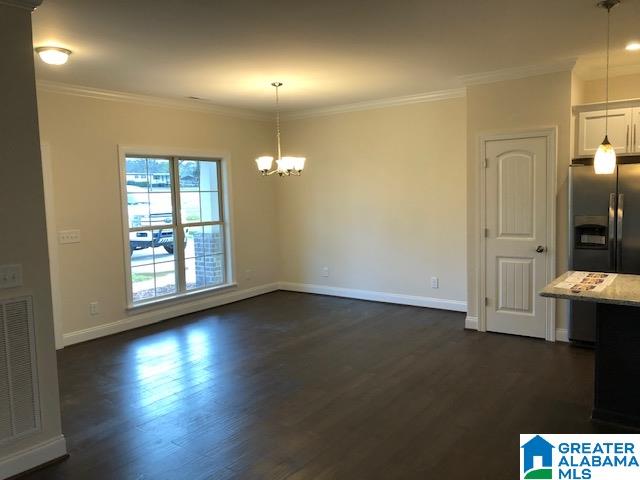 4065 Masters Road Pell City, AL 35128 - Photo 8 of 33