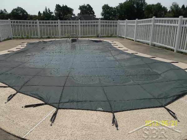 1640 Remington Road Caro, MI 48723 - Photo 8 of 8 20364506-7.JPG