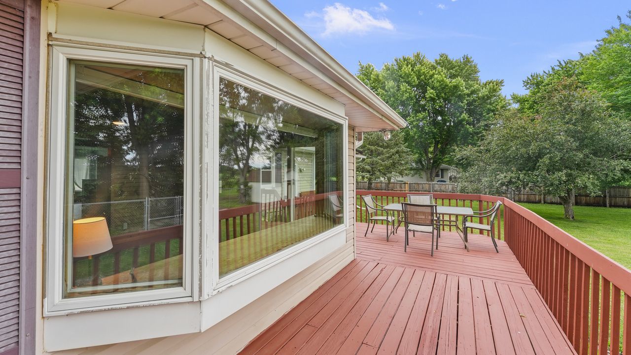 10009 Wolf Road Geneseo, IL 61254 - Photo 50 of 63