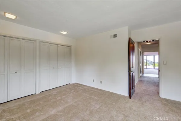 $2,500,000 | 14820 Las Tunas Drive, Hacienda Heights, CA 91745