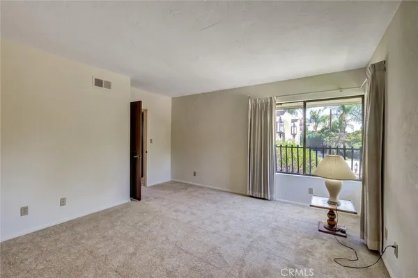 $2,500,000 | 14820 Las Tunas Drive, Hacienda Heights, CA 91745