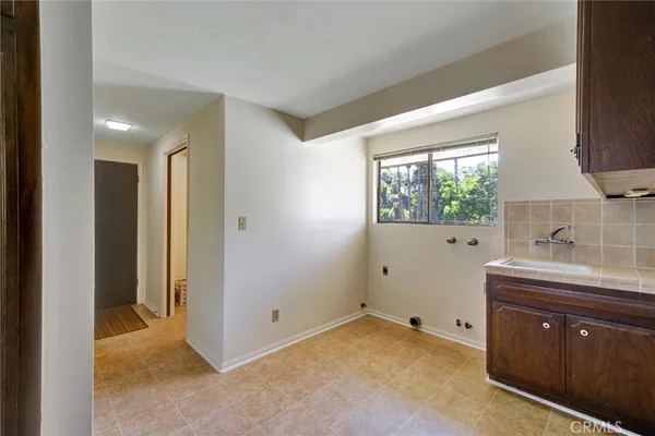 $2,500,000 | 14820 Las Tunas Drive, Hacienda Heights, CA 91745