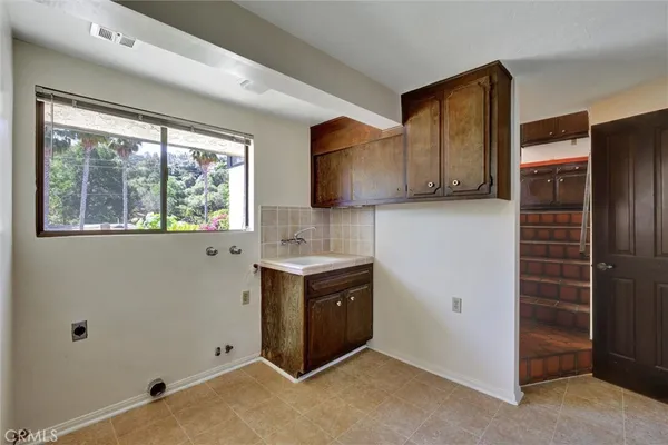 $2,500,000 | 14820 Las Tunas Drive, Hacienda Heights, CA 91745