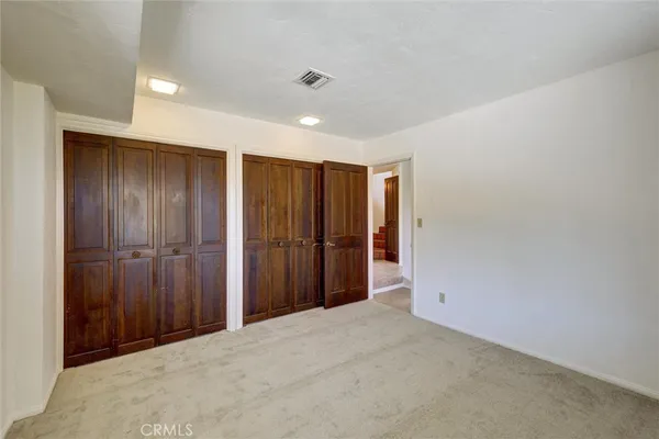 $2,500,000 | 14820 Las Tunas Drive, Hacienda Heights, CA 91745