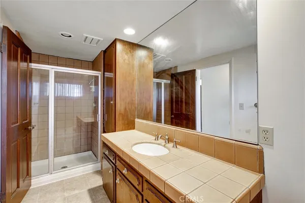 $2,500,000 | 14820 Las Tunas Drive, Hacienda Heights, CA 91745