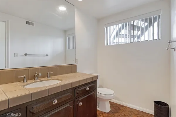 $2,500,000 | 14820 Las Tunas Drive, Hacienda Heights, CA 91745