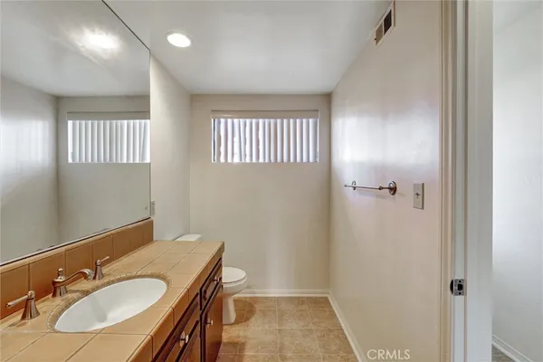 $2,500,000 | 14820 Las Tunas Drive, Hacienda Heights, CA 91745