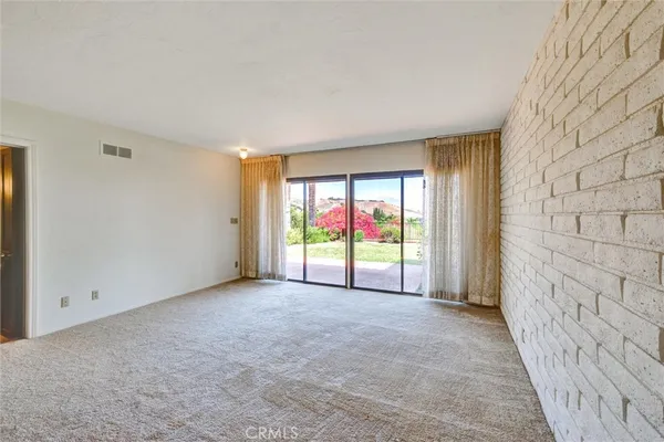 $2,500,000 | 14820 Las Tunas Drive, Hacienda Heights, CA 91745