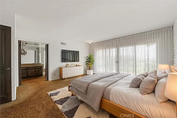 $2,500,000 | 14820 Las Tunas Drive, Hacienda Heights, CA 91745