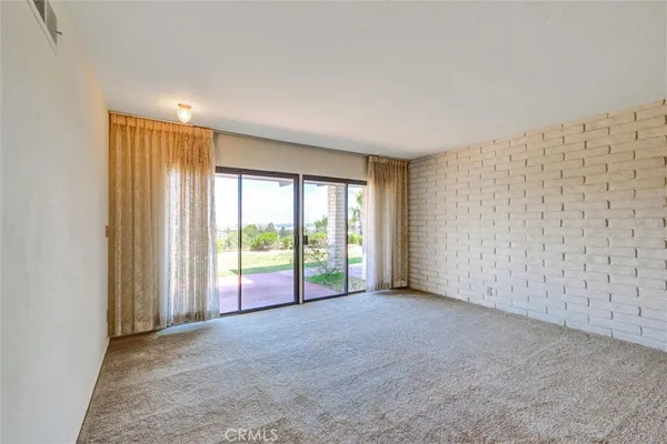 $2,500,000 | 14820 Las Tunas Drive, Hacienda Heights, CA 91745