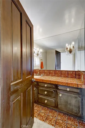 $2,500,000 | 14820 Las Tunas Drive, Hacienda Heights, CA 91745