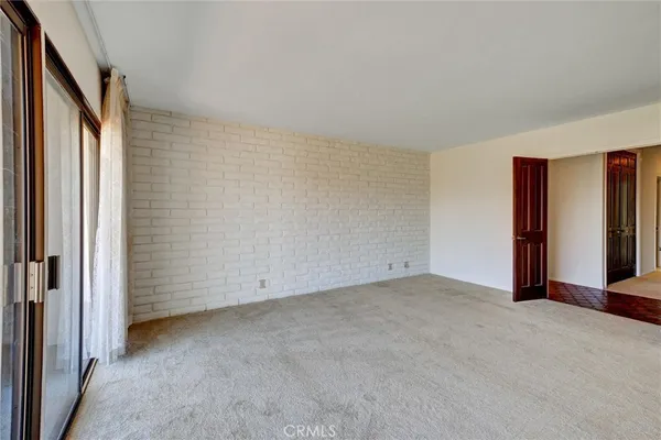 $2,500,000 | 14820 Las Tunas Drive, Hacienda Heights, CA 91745