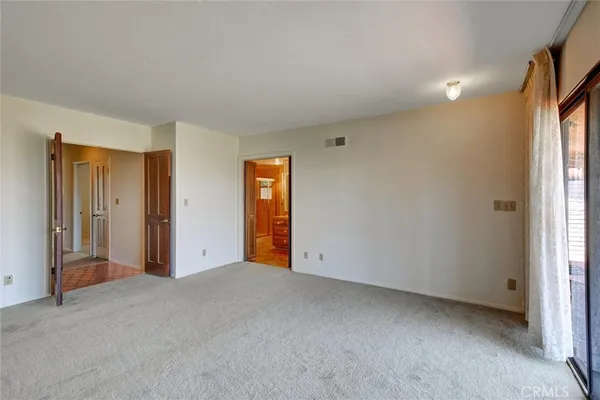 $2,500,000 | 14820 Las Tunas Drive, Hacienda Heights, CA 91745