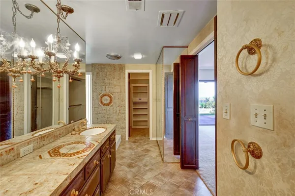 $2,500,000 | 14820 Las Tunas Drive, Hacienda Heights, CA 91745