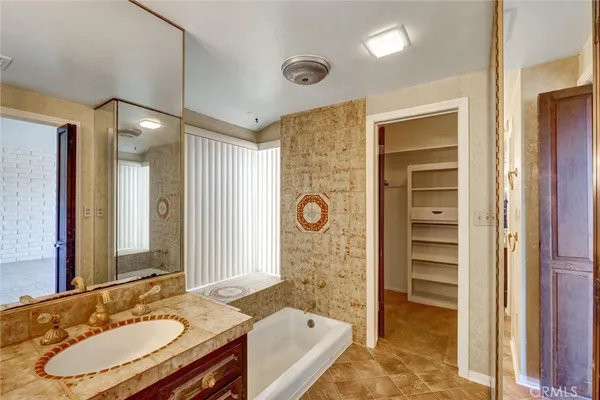 $2,500,000 | 14820 Las Tunas Drive, Hacienda Heights, CA 91745