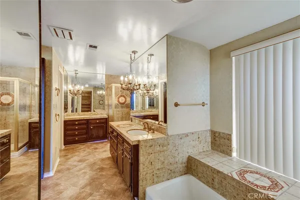 $2,500,000 | 14820 Las Tunas Drive, Hacienda Heights, CA 91745